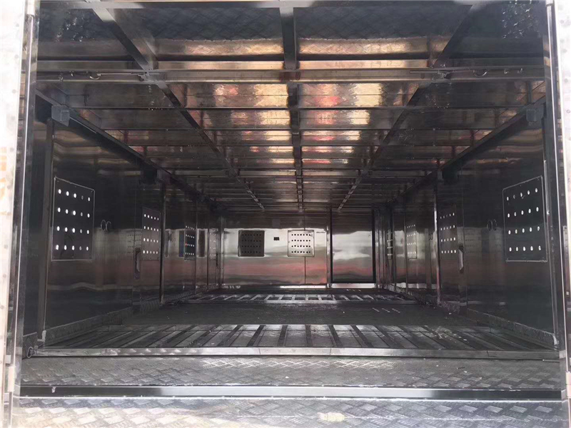 ��(gu��)���|�L(f��ng)D9�Θ��r���\(y��n)ݔ܇