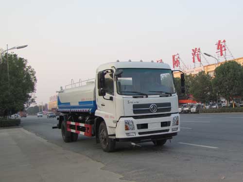 �|�L(f��ng)11����ˮ܇