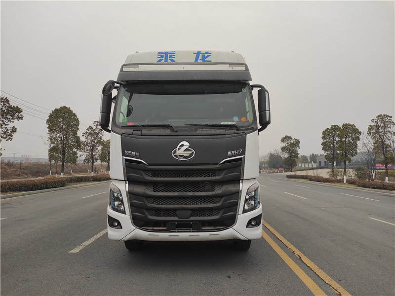 ��������ǰ�ĺ��40��ɢ�b����\(y��n)ݔ܇