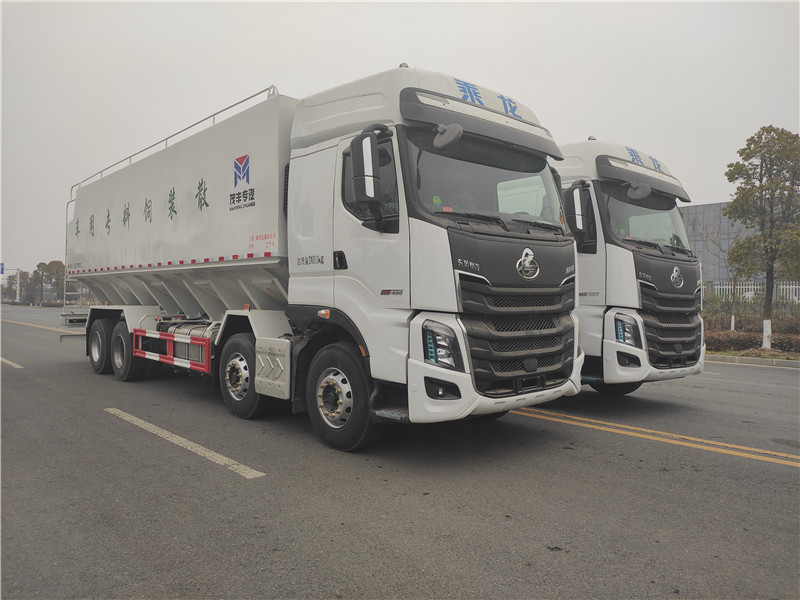 ��������ǰ�ĺ��40��ɢ�b����\(y��n)ݔ܇