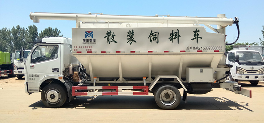 �|�L(f��ng)��(gu��)�������ƃ�(n��i)170�R����17����ɢ�b����\(y��n)ݔ܇