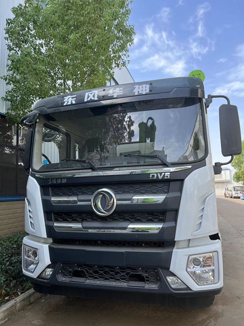 �|�L(f��ng)�A��DV5(32��)ɢ�b����\(y��n)ݔ܇