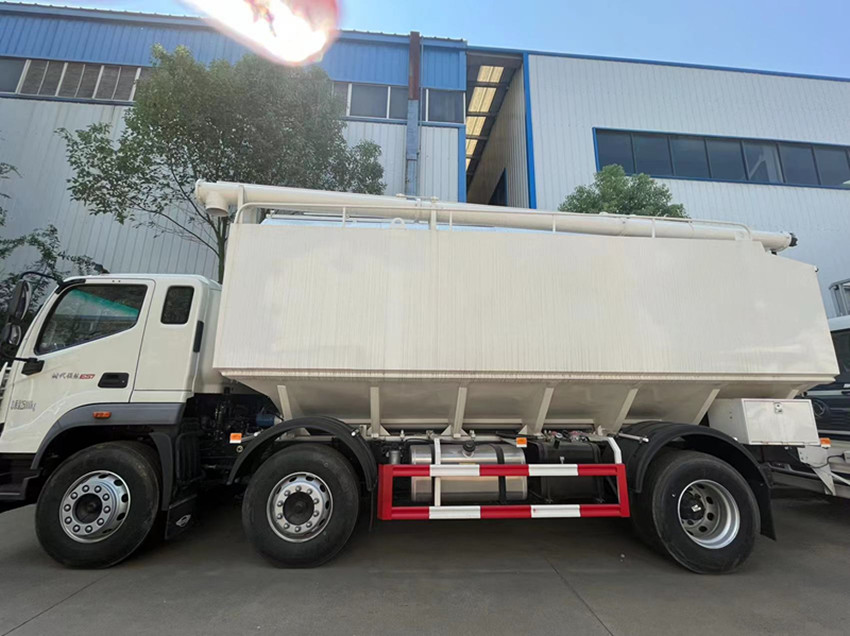 ��������r(sh��)���I(l��ng)��С���S30��ɢ�b����\(y��n)ݔ܇