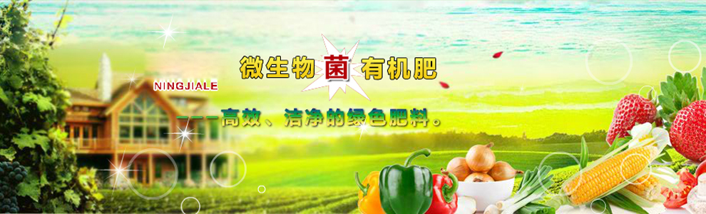 �S���Ж|����(zhu��n)����܇(ch��)���޹�˾